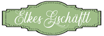 Elkes Gschäftl